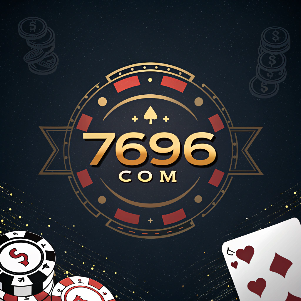 7696-Logo